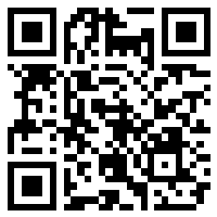 QR Code for dash:Xbr65chXJrNUK827xmKYViaix5GWf3L7TF
