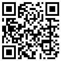 QR Code for dash:Xbr6DDPWa64T4JrtbCXqp8guQJopzv28BK