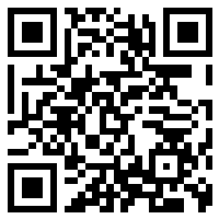 QR Code for dash:Xbr6ri1tAvgoXakb7vJk6PeLSY7qUbx2Rd