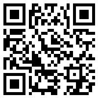 QR Code for dash:Xbr7SJ71D4NhHZXmkQwVfoSwTvN94chZBH