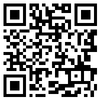 QR Code for dash:Xbr7YJtBQ2ouTxZADeQXbRrWd5cWKGoGd8