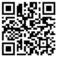 QR Code for dash:Xbr8CZGohDxRF8g4PH7Fsca8EM9Zu7MBQh
