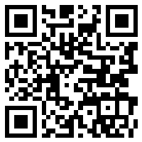 QR Code for dash:Xbr8LduA4WZQVmEXxpVuWPkJ2Wqs5BHzJS