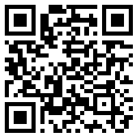 QR Code for dash:Xbr8MoSVFYSxC3u8zm1bBfJvZAp6S14RXw