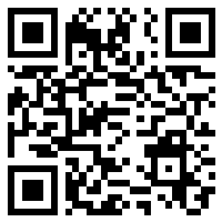 QR Code for dash:Xbr8Ti8BLzMQNtHpK7TrdEQLF2jc3LtpV2