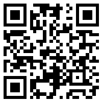 QR Code for dash:Xbr8aZPYXcfxh1MNc7T5w8f5hUTvnxunAQ