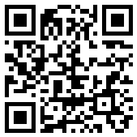 QR Code for dash:Xbr8wRrUeGPaSP8h7SbUY7ofciCPQfBxD1