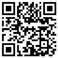 QR Code for dash:Xbr9HCaJkFJsGWam4PbcVm4Z5V9okDEk2w