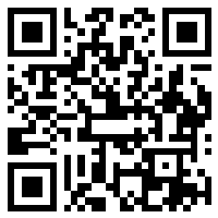 QR Code for dash:Xbr9XSHcw8ppWQudbNTJBhrvY2NJ4Vsbvw