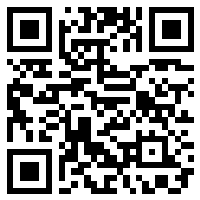 QR Code for dash:Xbr9hvrGJ7RHTMKasB1S3cH8Q49m3bmSGu