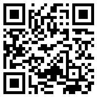QR Code for dash:Xbr9zL6WASjyEVgxVLEe4cjMB5VjJVMhYB