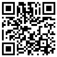 QR Code for dash:XbrAXjryEpgGtwG9Q8Ac5yfcXe5J9ePTF2