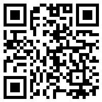 QR Code for dash:XbrApvF3iKn8RTjsGhL3nCYSAg7QoV7wF1