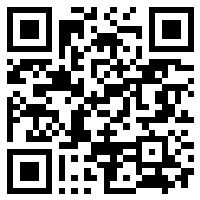 QR Code for dash:XbrAzQLjTcibPEvLX17n89Nq1WDbRgNj6k