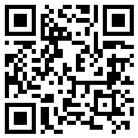 QR Code for dash:XbrB3TRpPdQ5Dd3T5K1cwHqsJsMWVYZN8V