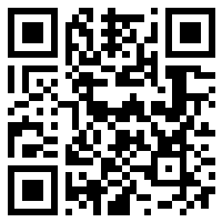 QR Code for dash:XbrBAMUtKJYDbSAvtSx3jBsyUfeMkZg7vb
