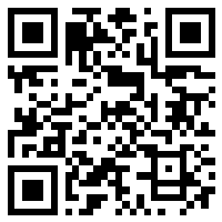 QR Code for dash:XbrBB5FmwmdJNMpWN7pJ6ntPfA69KByD8t