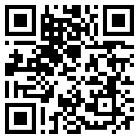 QR Code for dash:XbrBEXSfVLy8jyzsNAceAeXZVavbeMMNs7