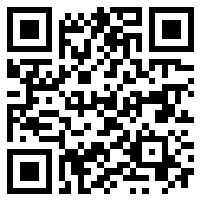 QR Code for dash:XbrBZQH3ySDMt7cYgnbpp699FHiMcyXwhH