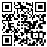 QR Code for dash:XbrBbp3Fvt9f2FF9tUBVVRrxDxoecSetiX