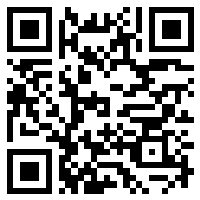 QR Code for dash:XbrBcCJb6htdrf9i5Fj5d6ohL2dE3T844F