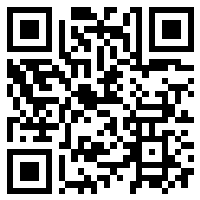 QR Code for dash:XbrCBDbaFomzwm2wUpi7vAd7HrocEnrCqQ