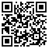 QR Code for dash:XbrCQkrX3By8SiCMFo4HpQcDztP7Yjvb2Y