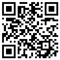 QR Code for dash:XbrCScjoTczuXHdFLC6Prvdfh4eZrqTD2s