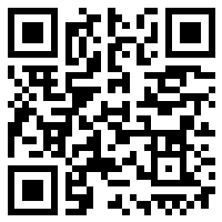 QR Code for dash:XbrCaBLbiocXGjzbtpXUDMxVX2kGobN5EE