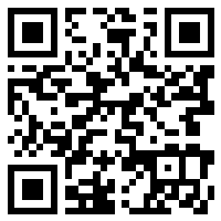 QR Code for dash:XbrDBPXK9FCXu5Qtupir3ViiGMyvmZuHCb