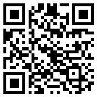 QR Code for dash:XbrDNmxmvc452vAKpedks2igc8gTbRuucc