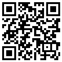 QR Code for dash:XbrDUyQvRRQJB5jk2nY5qCi96H3VTBUmkT
