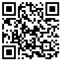 QR Code for dash:XbrDjofmFVC6hvZ7979AkxSJHMw5zzN7P8