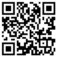 QR Code for dash:XbrEBpo2BV2bQLnC9Uv9CmV4V3SyUWLFMr