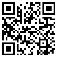 QR Code for dash:XbrELJPVcMLvd3EC3gSdY6YuVk2RhTqHBw