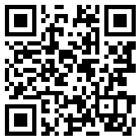 QR Code for dash:XbrEgnBPenLCkRZQXA9d6fY3eiHRFY1d3c