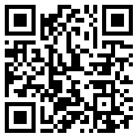 QR Code for dash:XbrEpot6nk6jAcbU3AtSVQXcjStKTk99KT