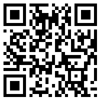 QR Code for dash:XbrEsQRPR7NHDC66bWBmqL8RSn7L3vgTiT