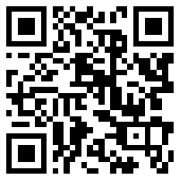 QR Code for dash:XbrF7ANvxZ925ZECbwUG4wTZjz5TrRk2SK