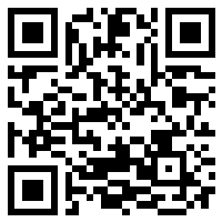 QR Code for dash:XbrFJzVMCjF9kDkU3XPPcSHNYsT8dB4MVC
