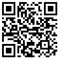 QR Code for dash:XbrFM6WL15Me3y3XjsWPJ9PkPCBsoY2bqk