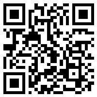 QR Code for dash:XbrFPdZ126Y4ukFANsaoYpC79fSTpnLiGU