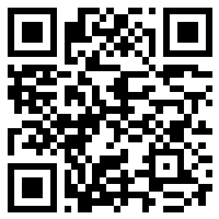 QR Code for dash:XbrFiXfma37vTnN3XLgM73TsGvZGuce2ra