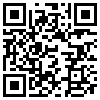 QR Code for dash:XbrFrukedhfzFvSLWEejTUtwzPyckesXJc