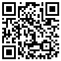 QR Code for dash:XbrGHbeNSvptpVjUySTC9Em4drWV8BoZCo