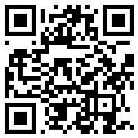 QR Code for dash:XbrGYShbQ1WGL1ZF2VWMbatEeJKaLEPmto