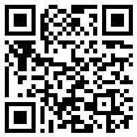 QR Code for dash:XbrGvbBW91QYbDY96oWqcnXV1LAfpbSC2h