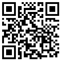 QR Code for dash:XbrH17272bYv5seFyaGEnhubrSog4e6sf4