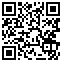 QR Code for dash:XbrHiafKBkeBmZSLtB3EuoJMBFRCdYmc41