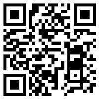 QR Code for dash:XbrJEEk6zzaaeUyfcDk5vP5QKuzC2pXSbo